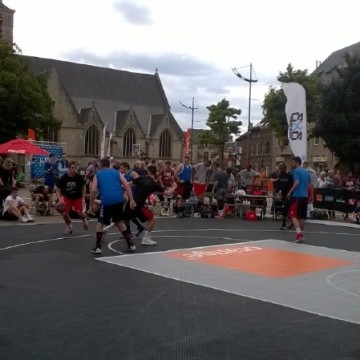wp 20170625 16 14 35 pro - Sportraad Zaventem 